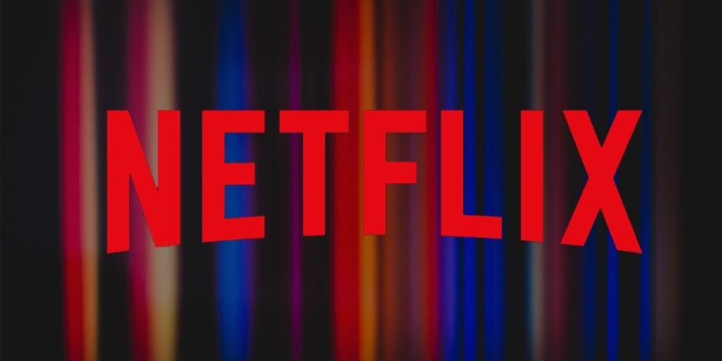 Netflix anuncia parceria com ICAB para apoio a profissionais do audiovisual brasileiro