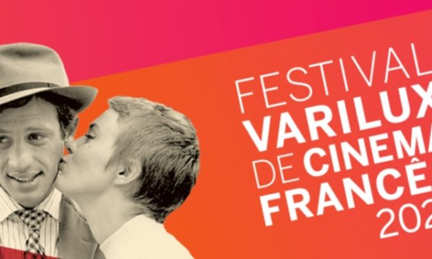 Festival Varliux 2020: confira os horários dos filmes em Manaus
