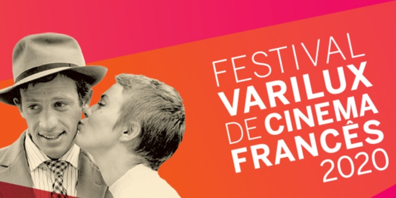 Festival Varliux 2020: confira os horários dos filmes em Manaus