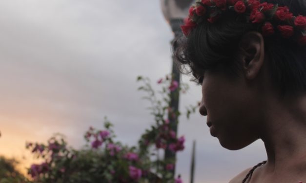 ‘No Dia Seguinte Ninguém Morreu’: a boa surpresa do cinema do Amazonas em 2020