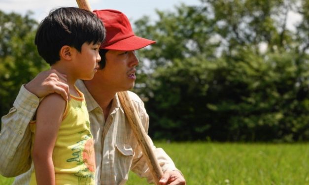 Globo de Ouro 2021: ‘Minari’ vence Melhor Filme de Língua Estrangeira