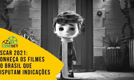 Oscar 2021: Conheça os filmes do Brasil que disputam indicações