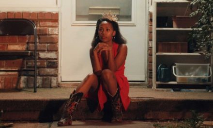 ‘Miss Juneteenth’: a busca pela construção do sonho americano negro