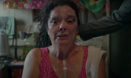 Curta de terror amazonense sobre violência doméstica está disponível no YouTube