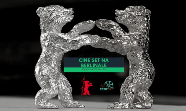 Cine Set no Festival de Berlim 2021: conheça os detalhes do evento alemão