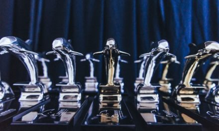 Cannes Corporate Media & TV Awards abre inscrições para edição 2021