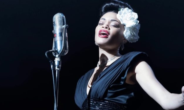 ‘Os EUA contra Billie Holiday’: fórmula ‘infalível’ das cinebiografias tira força de drama