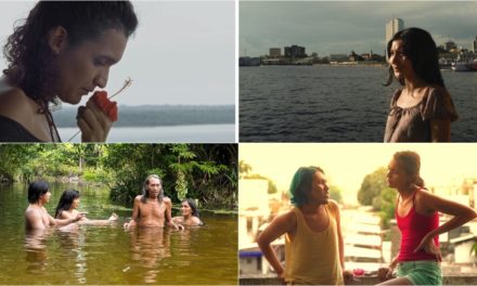 Quatro filmes representam o Amazonas na Mostra Histórias do Brasil Profundo