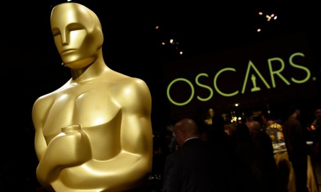 Oscar 2021 AO VIVO: assista ao anúncio das indicações