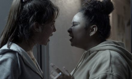 ‘La Mif’: devastador drama social aposta em narrativa ousada