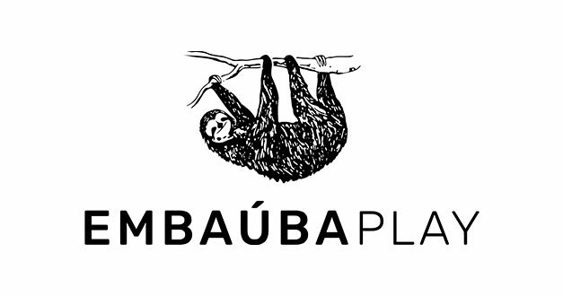 Embaúba Play estreia como novo opção de streaming para o cinema brasileiro