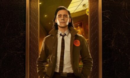 ‘Loki’: boa, porém desperdiçada, introdução ao multiverso Marvel