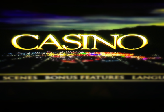 casino : um método incrivelmente fácil que funciona para todos