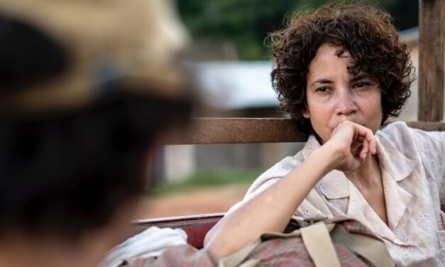 Gravado em Manaus, ‘Seiva Bruta’ está na shortlist do Oscar 2022 de curta-metragem