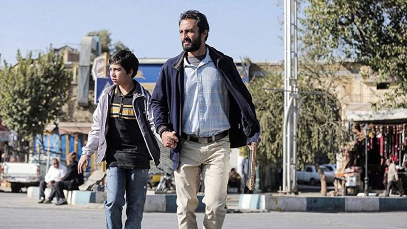 ‘Um Herói’: o melhor filme de Asghar Farhadi desde ‘O Passado’