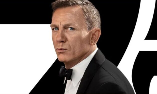 ’007 – Sem Tempo para Morrer’: fim da era Craig volta a abalar estruturas da série