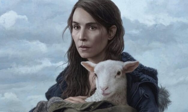 ‘Lamb’: suspense surreal com desfecho catártico