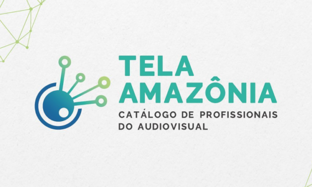 Tela Amazônia: nova plataforma busca conectar audiovisual do Norte do Brasil
