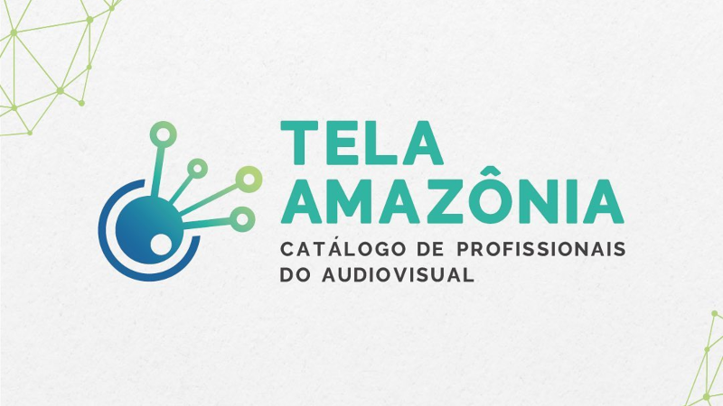 Tela Amazônia: nova plataforma busca conectar audiovisual do Norte do Brasil