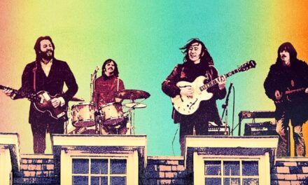 ‘The Beatles: Get Back’: entre o fascinante e o interminável