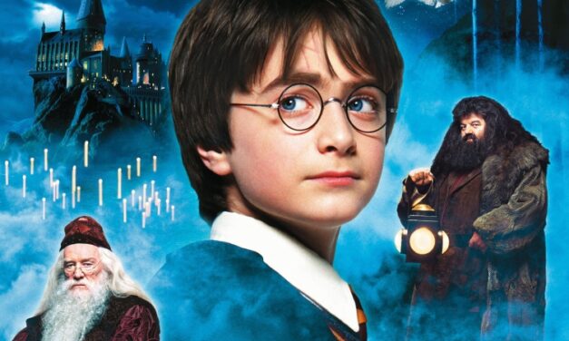 ‘Harry Potter e a Pedra Filosofal’ ganha nova exibição nos cinemas de Manaus