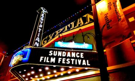 Credenciado, Cine Set fará a cobertura do Festival de Sundance 2022