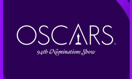 Oscar 2022: veja a lista completa de indicados