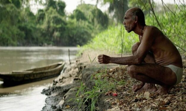 ‘Tantas Almas’: olhar sensível sobre questões amazônicas