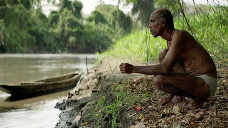 ‘Tantas Almas’: olhar sensível sobre questões amazônicas