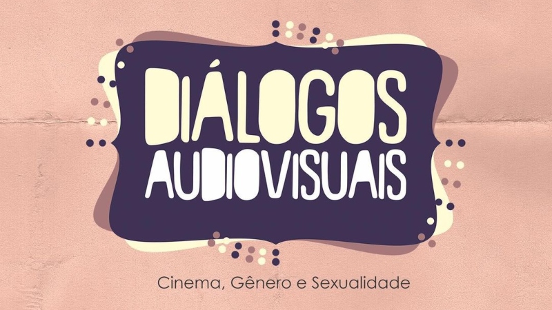 Cinema, Gênero e Sexualidade será tema de evento de 3 dias em Manaus