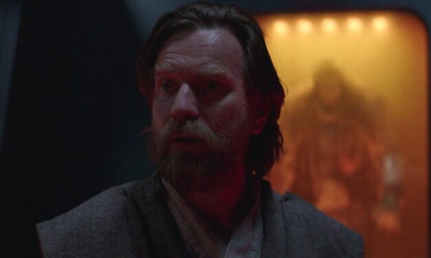 ‘Obi-Wan Kenobi’ – Episódio 4: série avança ao resgatar essência de ‘Star Wars