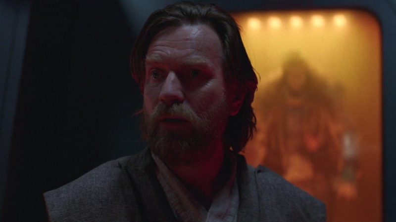‘Obi-Wan Kenobi’ – Episódio 4: série avança ao resgatar essência de ‘Star Wars