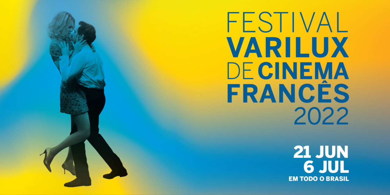Festival Varilux de Cinema Francês em Manaus | Tudo sobre a segunda semana