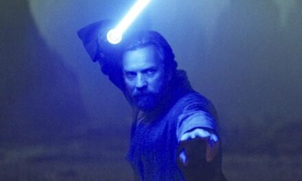 ‘Obi-Wan Kenobi’ – Episódio 6: série teria sido um grande filme