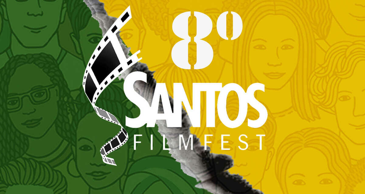 Diretor de ‘Nosso Lar’, Wagner de Assis será homenageado no Santos Film Fest