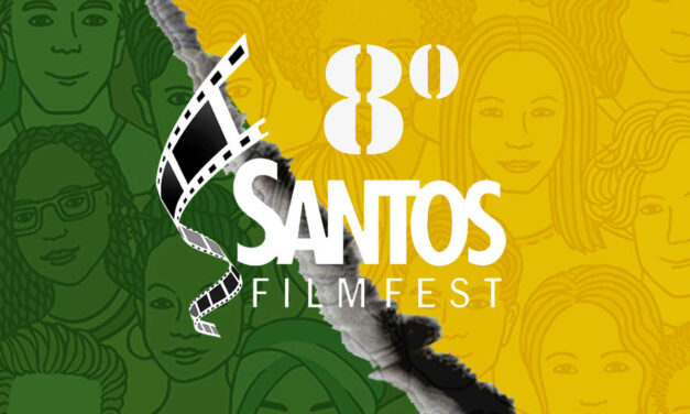 Diretor de ‘Nosso Lar’, Wagner de Assis será homenageado no Santos Film Fest