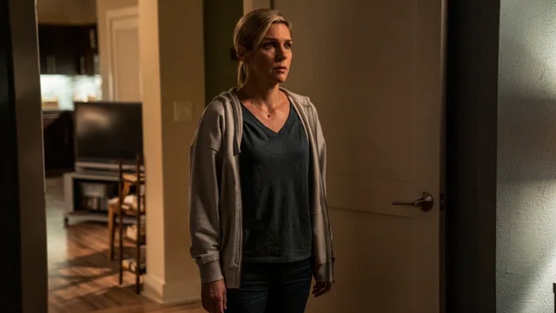 ‘Better Call Saul’ 6×09: ‘Fun and Games’