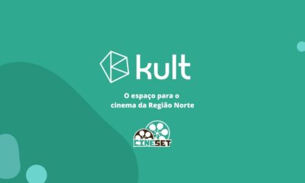 Dicas da Kult: o espaço para o cinema da Região Norte