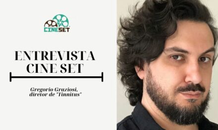 Gregorio Graziosi: as influências das obras de Adriana Varejão e David Hockney em ‘Tinnitus’