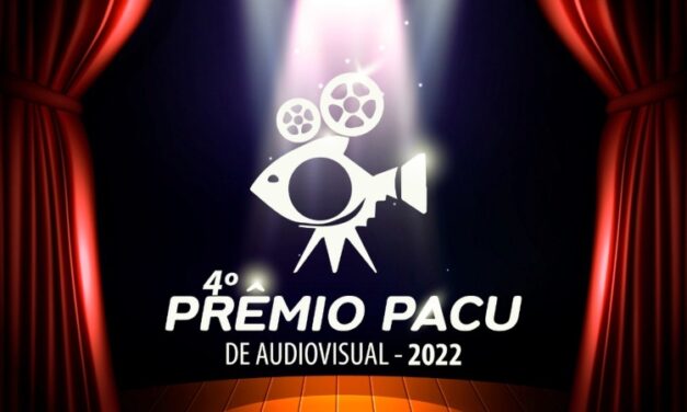 Ufam realiza o 4° Festival de Cinema Focaliza Parintins