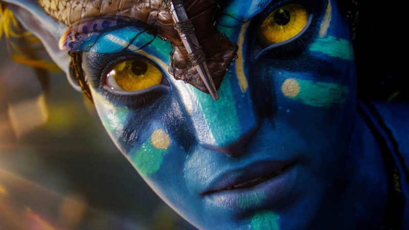 ‘Avatar’: a síntese do cinema espetáculo de James Cameron