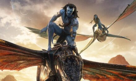 ‘Avatar – O Caminho da Água’: James Cameron banca um novo ponto de virada no cinema
