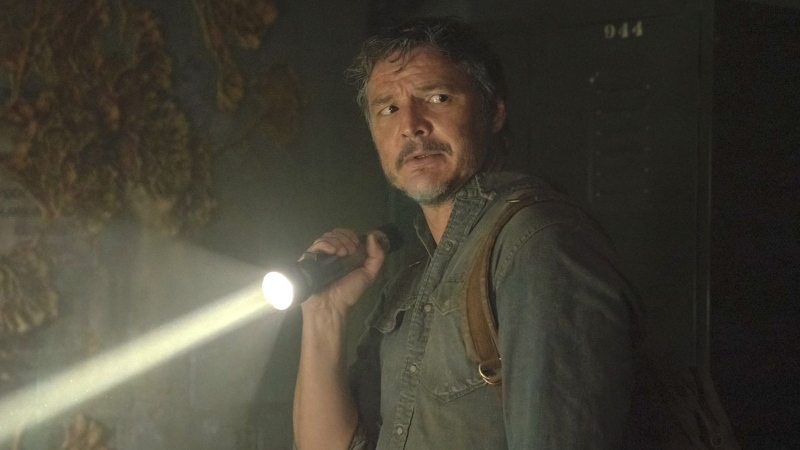 ‘The Last of Us’ 1×01: HBO joga no seguro em episódio piloto