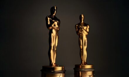 Oscar 2023: veja a lista completa de indicados