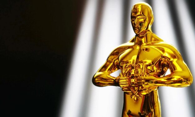O Palco é deles: Apostas e Estrelas no Oscar 2024