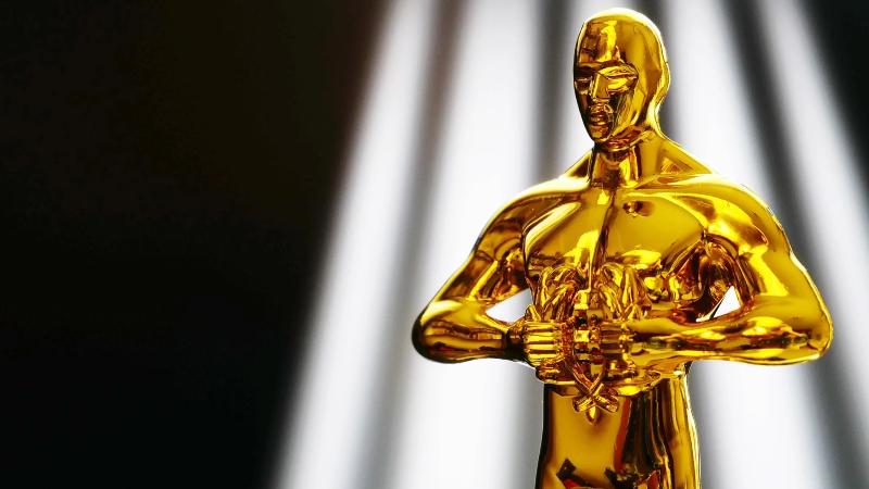 O Palco é deles: Apostas e Estrelas no Oscar 2024
