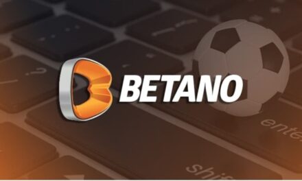 Betano vs outras plataformas de apostas on-line: qual delas é a melhor para você?