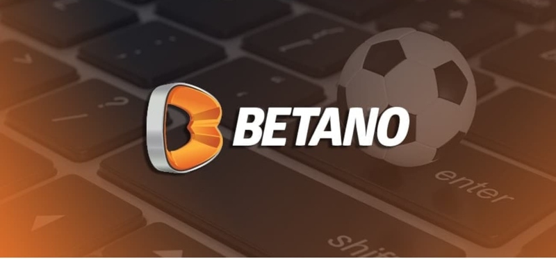 Betano vs outras plataformas de apostas on-line: qual delas é a melhor para você?