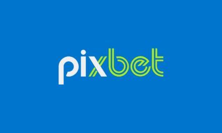 Uma olhada no site brasileiro de jogos de azar e apostas Pixbet