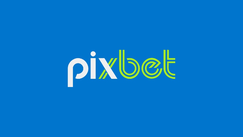 Uma olhada no site brasileiro de jogos de azar e apostas Pixbet